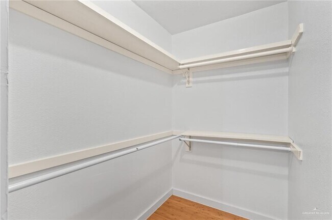 Building Photo - 8400 N 29th St