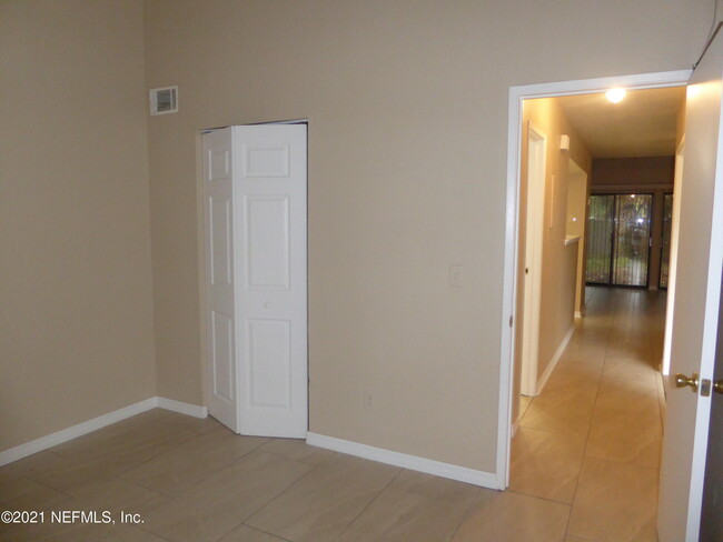Building Photo - 1103 Mayport Landing Cir