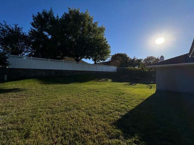 Building Photo - Trophy Club Texas Homes For Rent