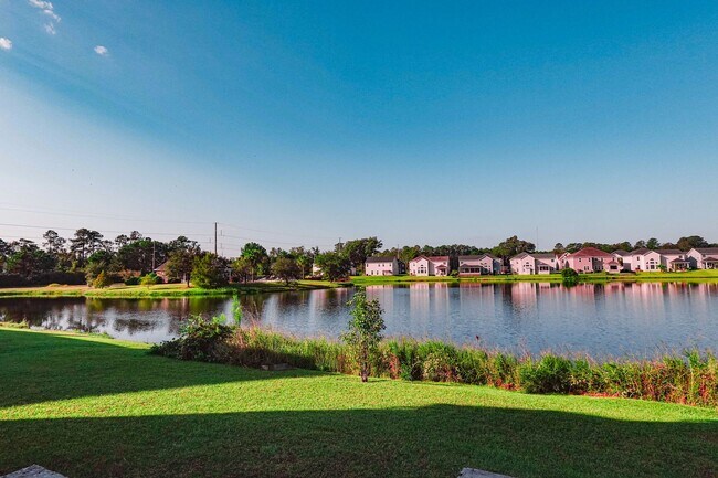 Building Photo - Available Soon!