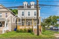 Building Photo - 2529 Tidewater Dr