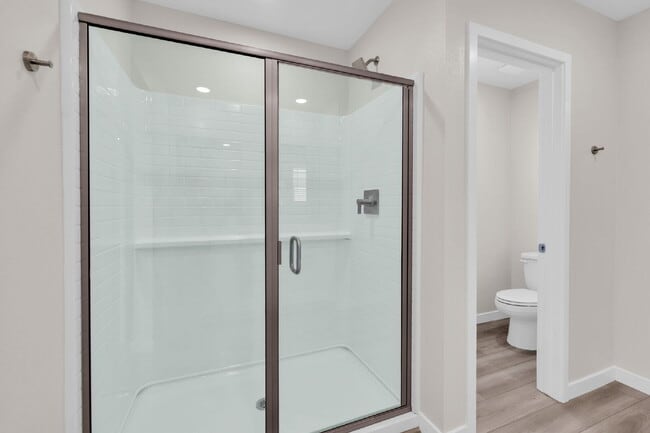 Building Photo - BRAND NEW - NEVER LIVED IN 3 BR/2.5 BA Townhouse across the street from Henderson Hospital and Me...