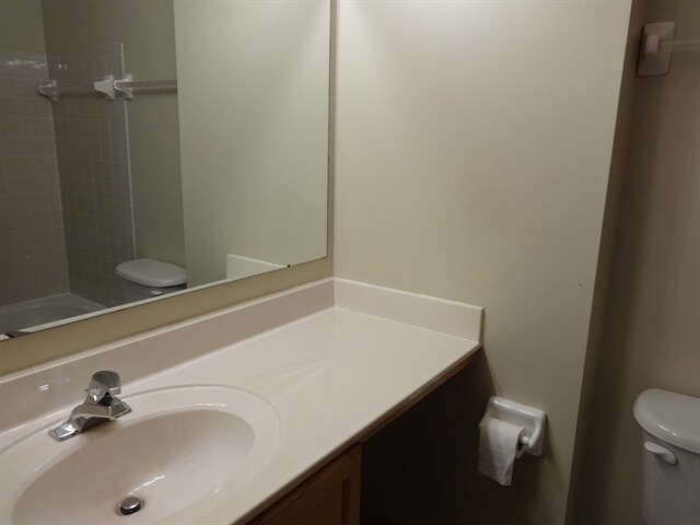 Building Photo - 5635 Tarben Woods Ct