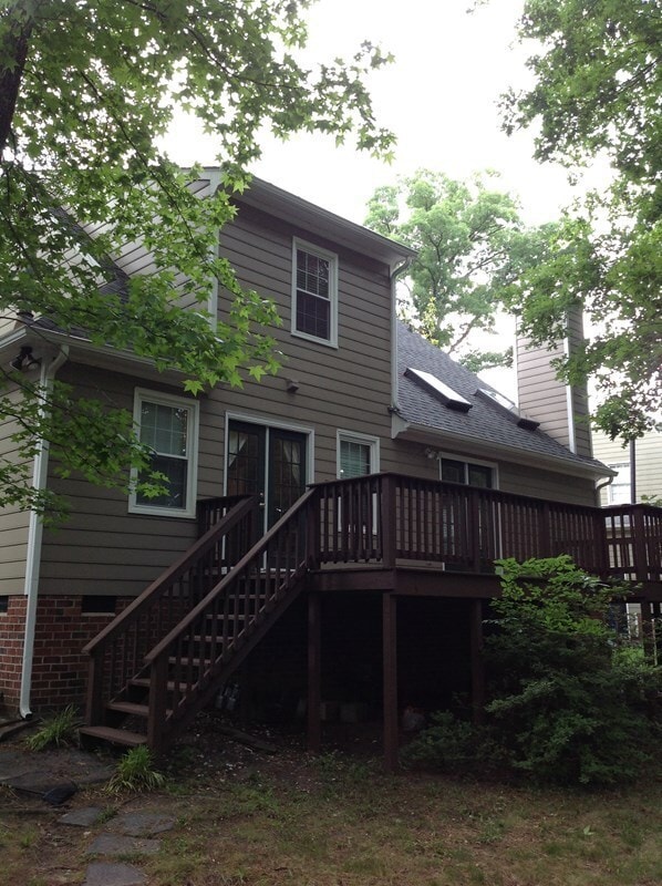 Building Photo - 2259 Thornbury Dr