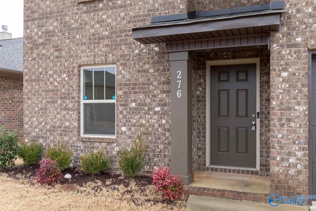 Building Photo - 276 Fenrose Dr