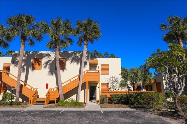 Building Photo - 133 Wild Palm Dr