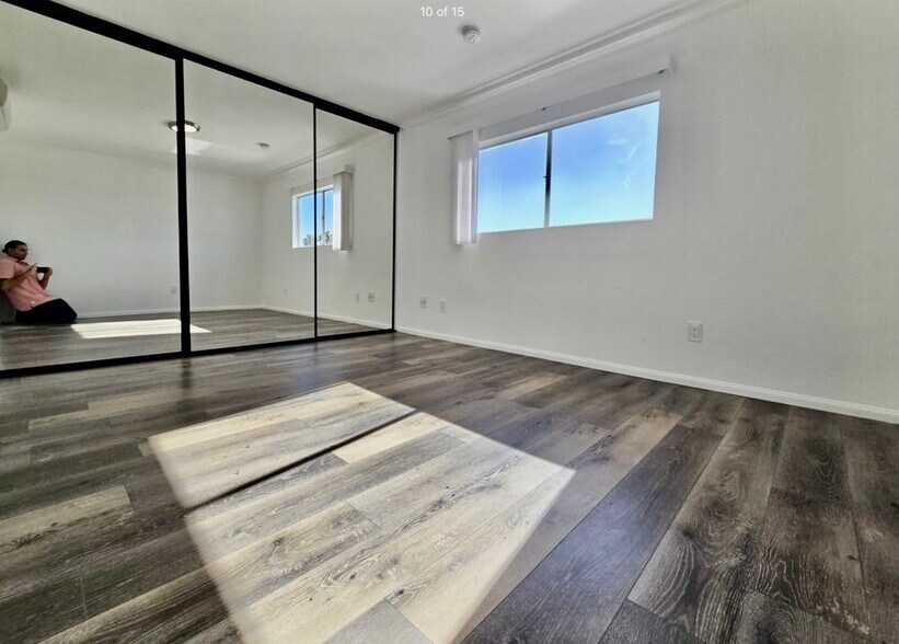 Building Photo - 4247 Inglewood Blvd