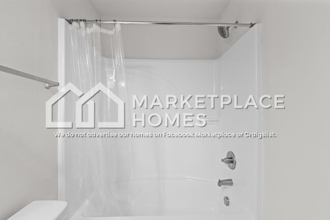 Building Photo - 3433 Briar Rose Ct