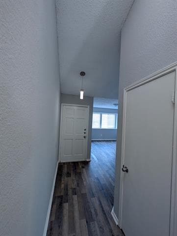 Building Photo - 1125 Highpoint Rd