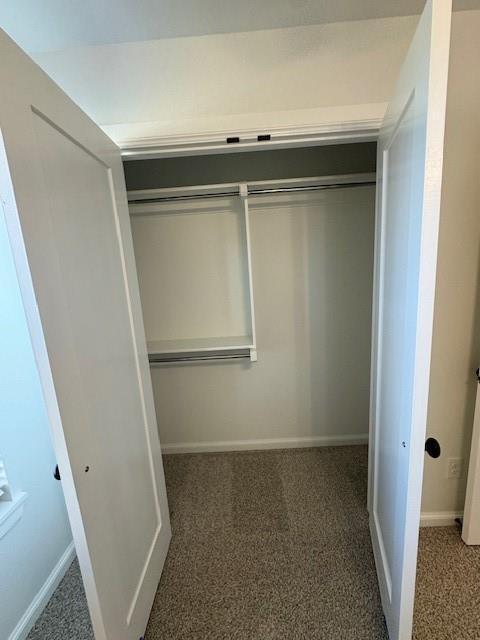 Building Photo - 3204 Gunnison River Dr