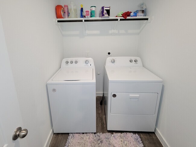 Building Photo - 1014 Star Grass Ln