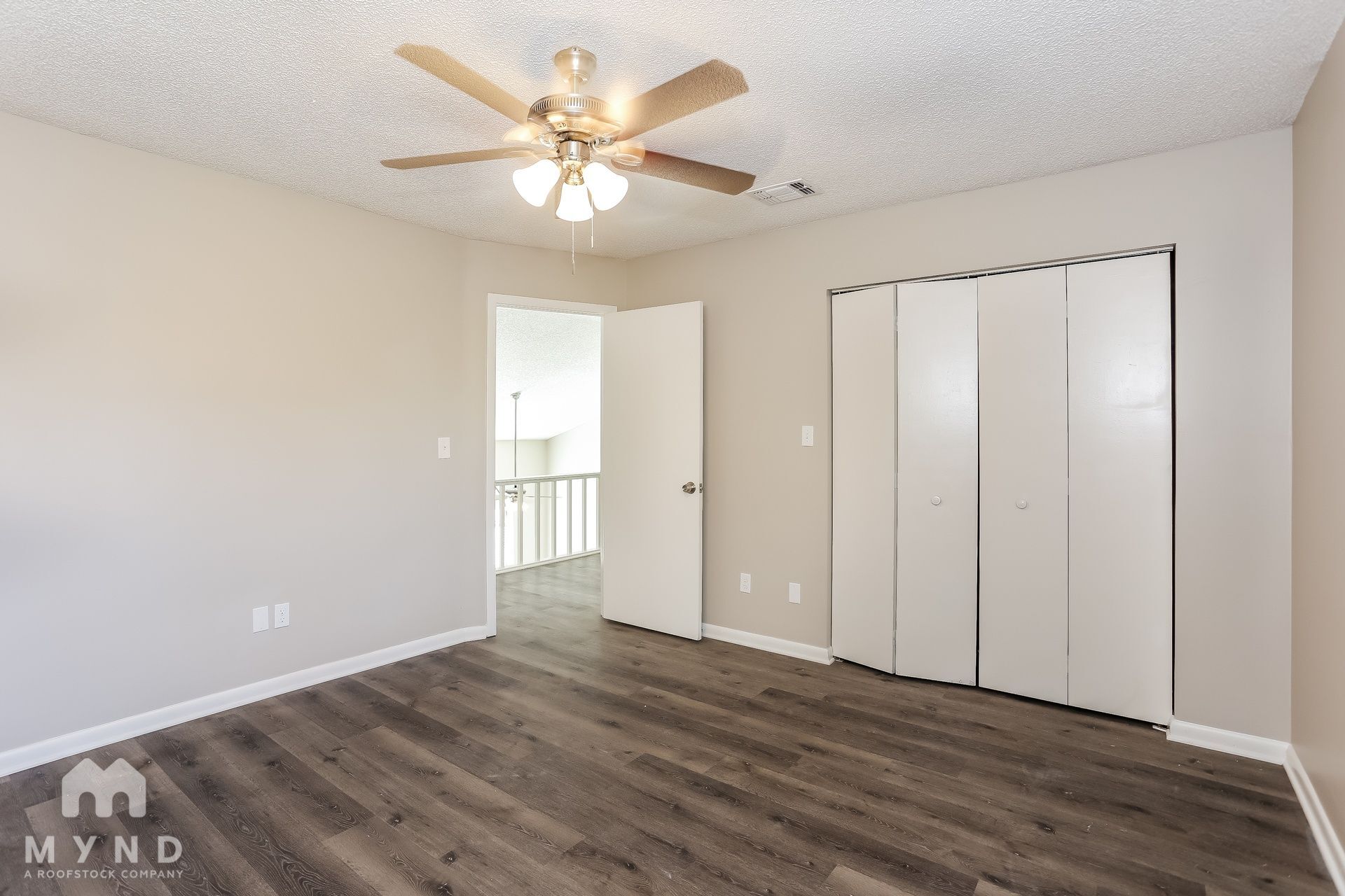 Building Photo - 7513 Cinnamon Lakes Dr