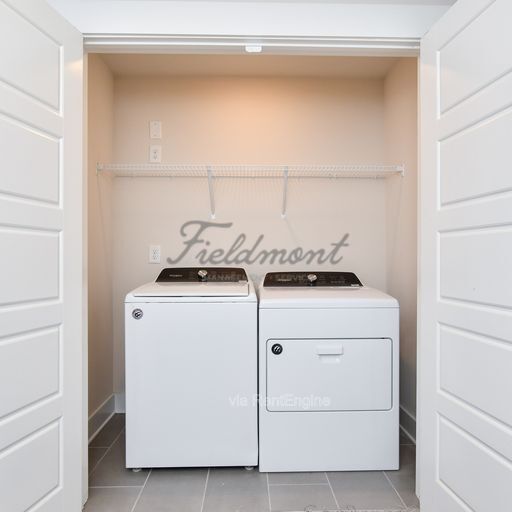 Building Photo - 429 Ellis Mill St