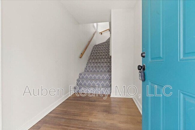 Building Photo - 4605 Harrison St