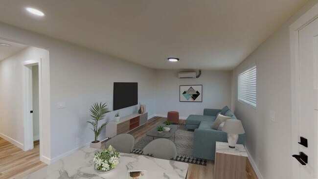 Building Photo - Herradura Villas-1023 (A&amp;B)
