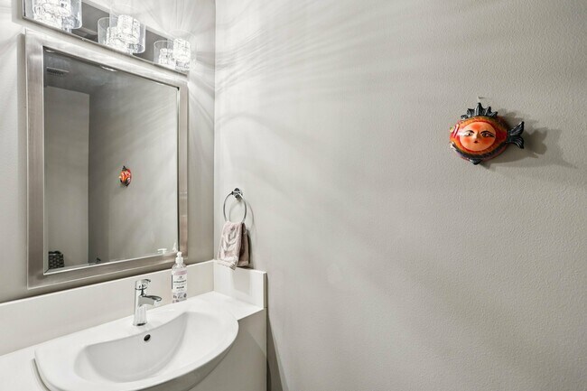 Building Photo - 9454 Turnstone Ln