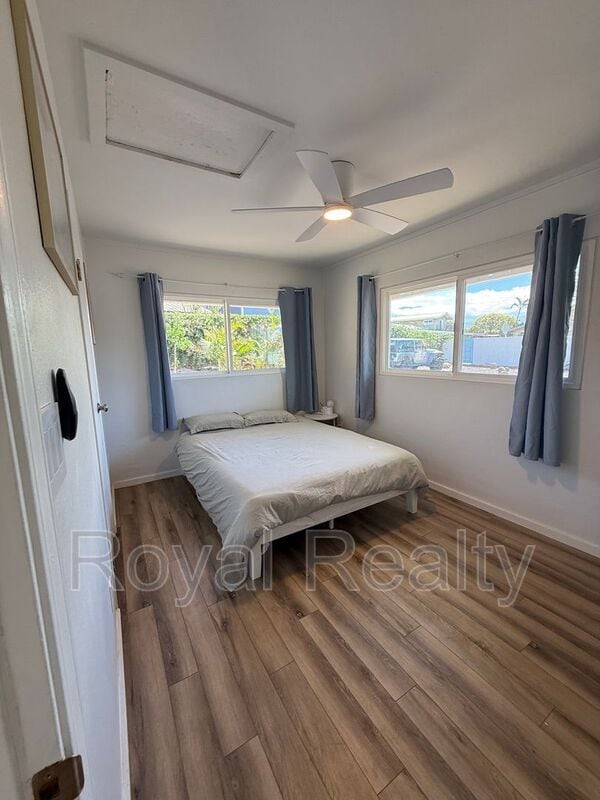 Building Photo - 63 Kalola Pl