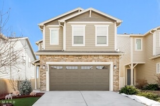 Building Photo - 4600 Gneiss Loop