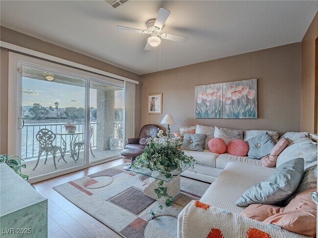 Building Photo - 2521 Seascape Dr