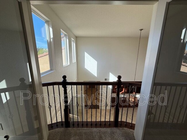 Building Photo - 4060 Chiavari Way