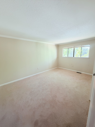 Building Photo - Beautifully Updated 3 Bedroom Condo with Community Pool in the Heart of Greenville!