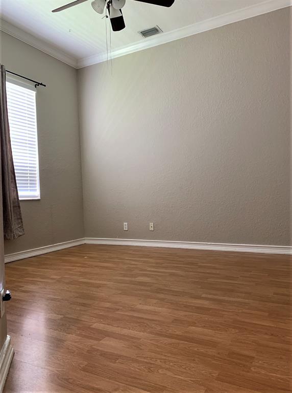 Building Photo - 12211 NW 49th St