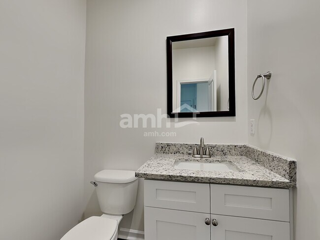 Building Photo - 122 Preservation Drive