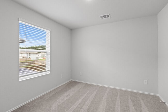 Building Photo - 22927 Great Egret Dr