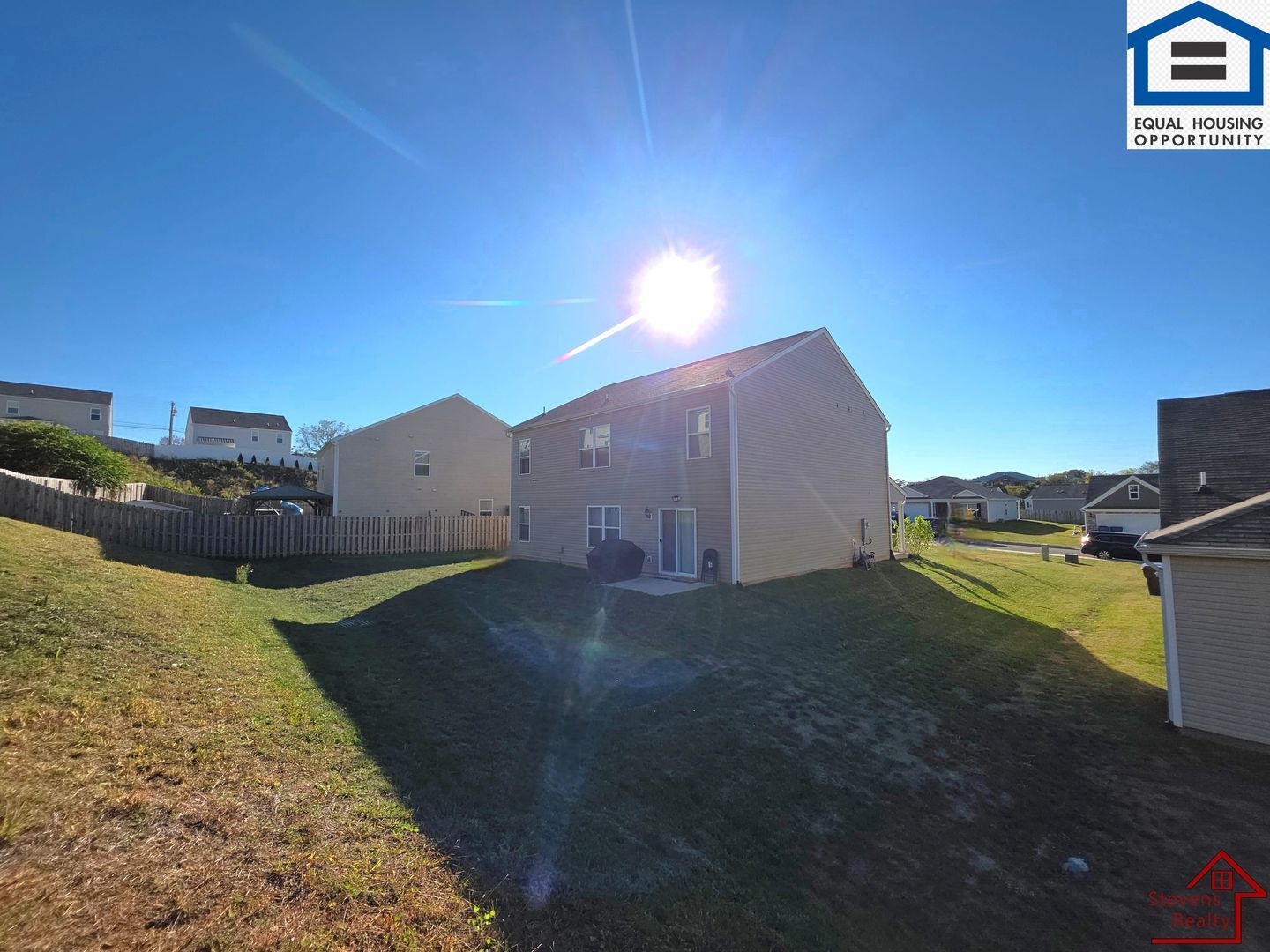 Building Photo - 228 Newman Cir