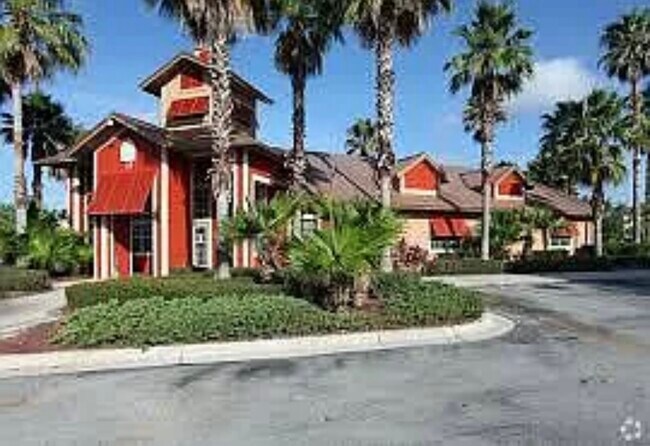 Building Photo - 2214 Grand Cayman Ct