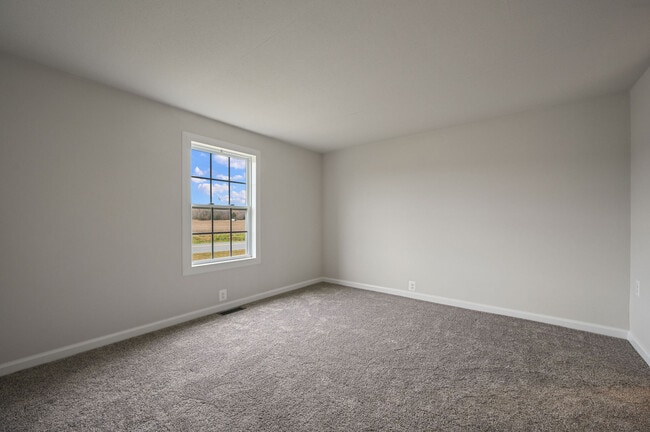 Building Photo - 3370 Gun and Rod Club Rd