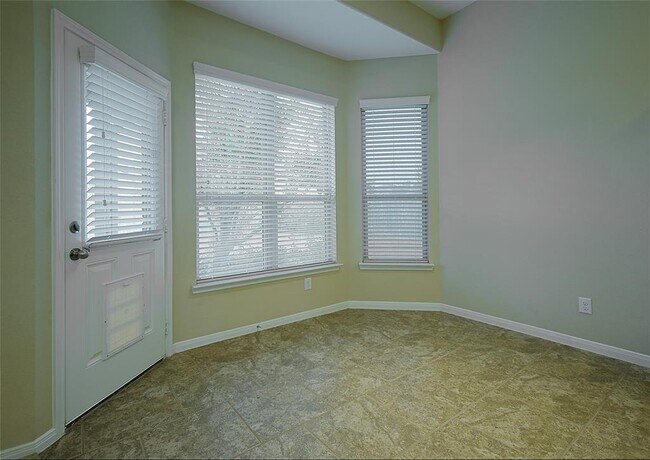 Building Photo - 21506 Cotton Valley Ln