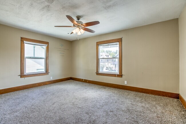 Building Photo - 4156 Cuming St