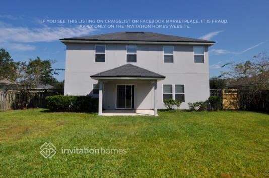 Building Photo - 2427 Woodstork Ct
