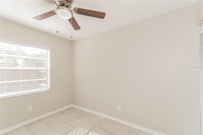 Building Photo - 9059 Dixiana Villa Cir