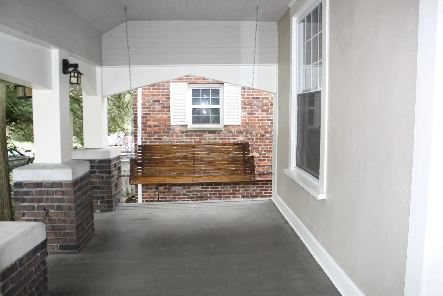 Building Photo - 500 S Fess Ave