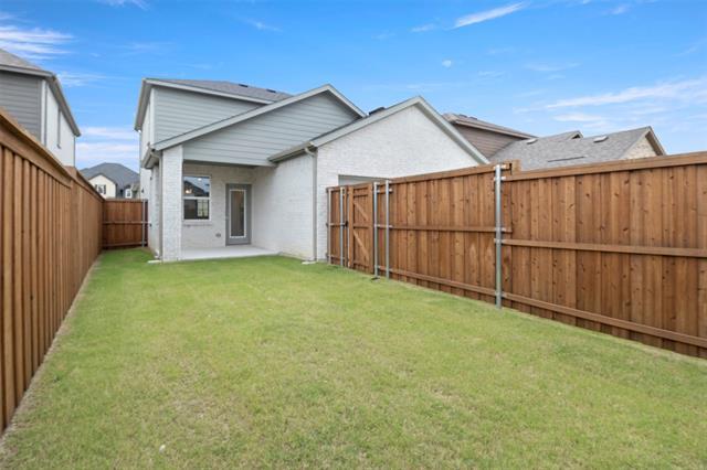 Building Photo - 121 Tornillo Dr