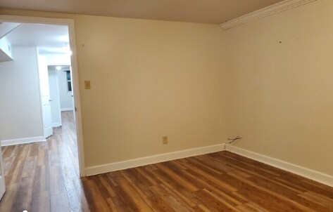 Building Photo - 5901 Ridgewood Rd