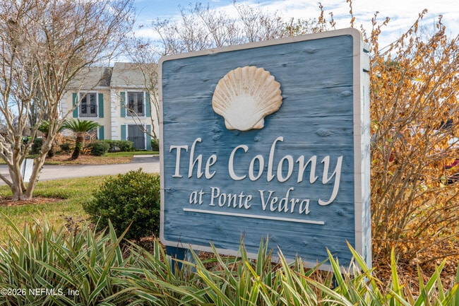 Building Photo - 35 Ponte Vedra Colony Cir