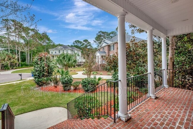 Building Photo - 1432 Shell Fish Ct