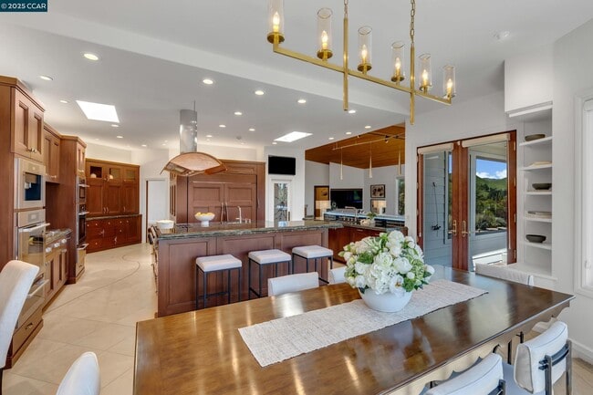 Building Photo - 1121 Eagle Nest Ct