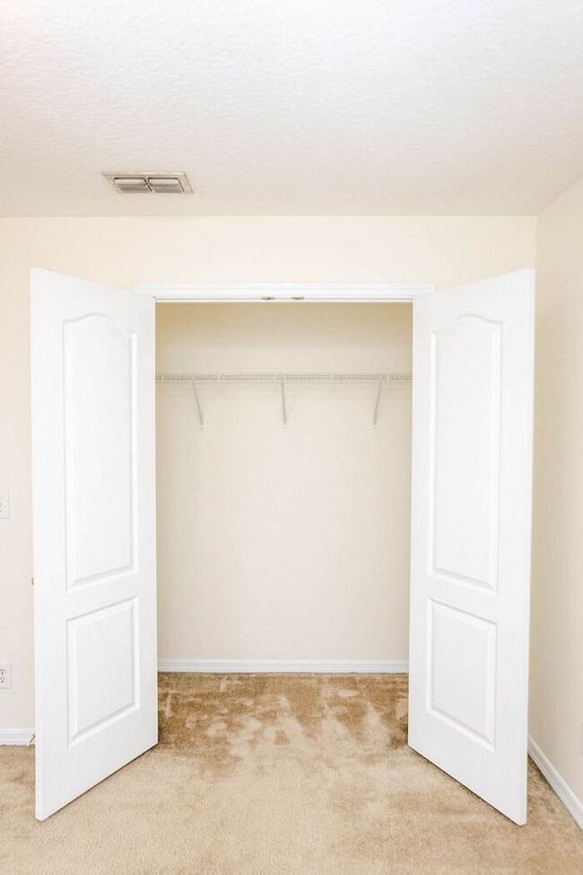 Building Photo - Single family home in Keystone Pointe, St....