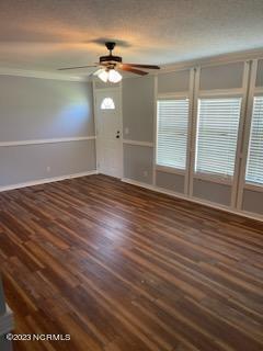 Building Photo - 6591 Emma Cannon Rd