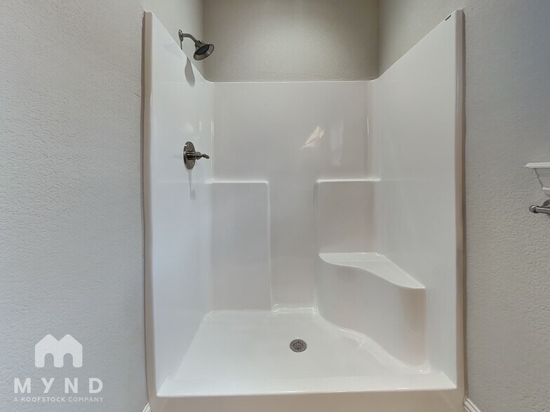 Building Photo - 741 Captain Stockton St