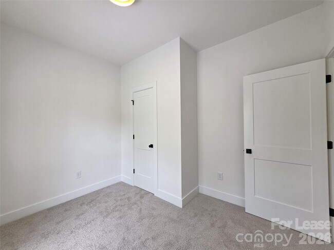 Building Photo - 1028 Patton Ave