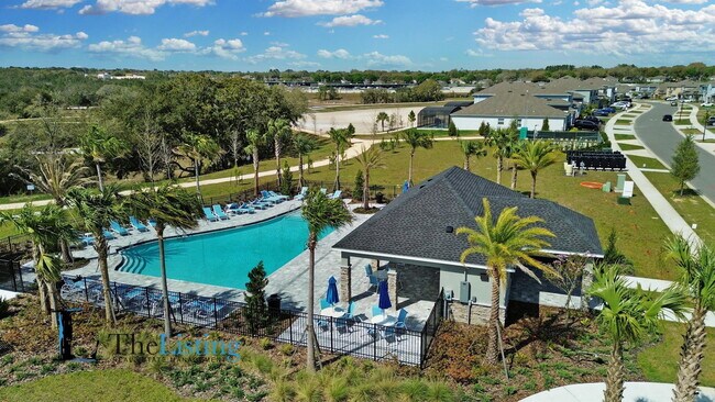 Building Photo - 4347 Renly