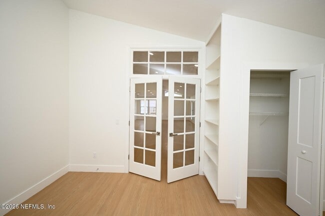 Building Photo - 4632 Corrientes Cir N