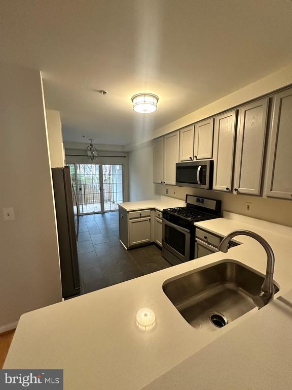 Building Photo - 1526 Northern Neck Dr