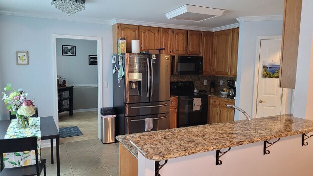 Building Photo - 4505 Crystal Creek Ct