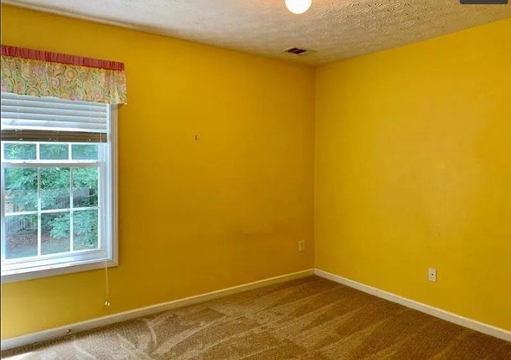 Building Photo - 4442 Keenly Valley Dr NE